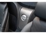 BMW Z8 Cabriolet Nieuwstaat Uniek 5.0 James Bond