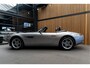 BMW Z8 Cabriolet Nieuwstaat Uniek 5.0 James Bond