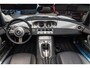 BMW Z8 Cabriolet Nieuwstaat Uniek 5.0 James Bond