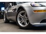BMW Z8 Cabriolet Nieuwstaat Uniek 5.0 James Bond