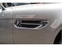 BMW Z8 Cabriolet Nieuwstaat Uniek 5.0 James Bond