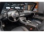 BMW Z8 Cabriolet Nieuwstaat Uniek 5.0 James Bond