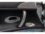 BMW Z8 Cabriolet Nieuwstaat Uniek 5.0 James Bond