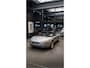 BMW Z8 Cabriolet Nieuwstaat Uniek 5.0 James Bond