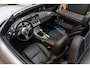 BMW Z8 Cabriolet Nieuwstaat Uniek 5.0 James Bond