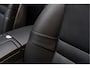 BMW Z8 Cabriolet Nieuwstaat Uniek 5.0 James Bond