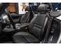 BMW Z8 Cabriolet Nieuwstaat Uniek 5.0 James Bond