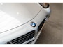 BMW Z8 Cabriolet Nieuwstaat Uniek 5.0 James Bond