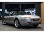 BMW Z8 Cabriolet Nieuwstaat Uniek 5.0 James Bond