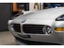 BMW Z8 Cabriolet Nieuwstaat Uniek 5.0 James Bond
