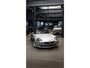 BMW Z8 Cabriolet Nieuwstaat Uniek 5.0 James Bond