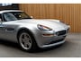 BMW Z8 Cabriolet Nieuwstaat Uniek 5.0 James Bond