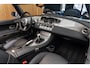 BMW Z8 Cabriolet Nieuwstaat Uniek 5.0 James Bond