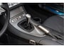 BMW Z8 Cabriolet Nieuwstaat Uniek 5.0 James Bond