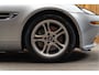 BMW Z8 Cabriolet Nieuwstaat Uniek 5.0 James Bond