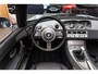 BMW Z8 Cabriolet Nieuwstaat Uniek 5.0 James Bond