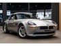 BMW Z8 Cabriolet Nieuwstaat Uniek 5.0 James Bond