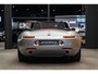 BMW Z8 Cabriolet Nieuwstaat Uniek 5.0 James Bond