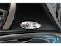 BMW Z8 Cabriolet Nieuwstaat Uniek 5.0 James Bond