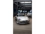 BMW Z8 Cabriolet Nieuwstaat Uniek 5.0 James Bond