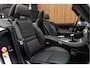 BMW Z8 Cabriolet Nieuwstaat Uniek 5.0 James Bond