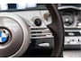 BMW Z8 Cabriolet Nieuwstaat Uniek 5.0 James Bond