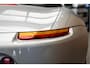 BMW Z8 Cabriolet Nieuwstaat Uniek 5.0 James Bond