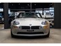 BMW Z8 Cabriolet Nieuwstaat Uniek 5.0 James Bond