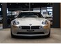 BMW Z8 Cabriolet Nieuwstaat Uniek 5.0 James Bond