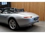 BMW Z8 Cabriolet Nieuwstaat Uniek 5.0 James Bond