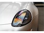 BMW Z8 Cabriolet Nieuwstaat Uniek 5.0 James Bond