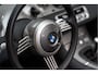 BMW Z8 Cabriolet Nieuwstaat Uniek 5.0 James Bond