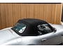 BMW Z8 Cabriolet Nieuwstaat Uniek 5.0 James Bond