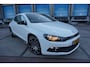Volkswagen Scirocco 1.4 TSI