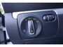 Volkswagen Scirocco 1.4 TSI