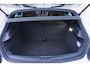 Volkswagen Scirocco 1.4 TSI