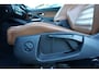 Volkswagen Scirocco 1.4 TSI