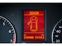 Volkswagen Scirocco 1.4 TSI