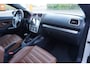 Volkswagen Scirocco 1.4 TSI