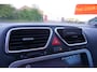 Volkswagen Scirocco 1.4 TSI