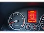 Volkswagen Scirocco 1.4 TSI
