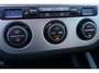 Volkswagen Scirocco 1.4 TSI