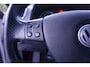 Volkswagen Scirocco 1.4 TSI