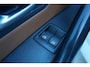 Volkswagen Scirocco 1.4 TSI