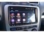 Volkswagen Scirocco 1.4 TSI