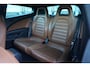 Volkswagen Scirocco 1.4 TSI