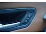 Volkswagen Scirocco 1.4 TSI