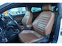Volkswagen Scirocco 1.4 TSI