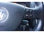 Volkswagen Scirocco 1.4 TSI