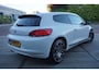 Volkswagen Scirocco 1.4 TSI